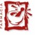 La Botica de Argensola logo