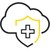 Logo de ClearDATA
