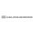 Global Design & Innovation Limited logo