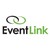 EventLink LLC Logo