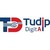 Tudip Technologies logo