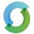 Salesvue logo