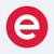 e92plus logo