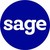 Sage Product Development, Inc. logo