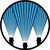 Logo di Spraying Systems Co.
