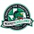 Southlake Carroll ISD logo