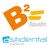 Logo di Bquadro.it - Astidental