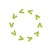 American Traffic Solutions logo