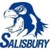 Salisbury Township School District logo