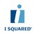 I Squared Capital logo