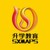 深圳市升学文化传播有限公司 logo