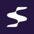 SimonMed Logo