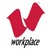 Logo di workplace