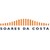 Soares da Costa logo