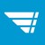 Hermes Germany GmbH logo