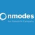 nmodes logo