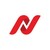 Invenio logo