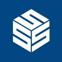 Social & Scientific Systems logo