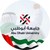 Abu Dhabi University logo