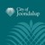 City of Joondalup logo