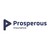 Prosperous Insurance logo