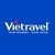 Vietravel logo