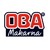 OBA Makarna logo