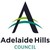 Logo di Adelaide Hills Council