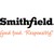 Smithfield Foods logo