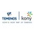 Kony, Inc. logo