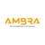 Ambra Health logo