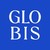GLOBIS Corporation logo