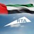 Roads and Transport Authority logo