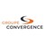 Groupe Convergence logo