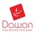 Dawan logo