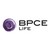 BPCE Life logo