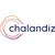 Chalandiz logo