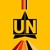 Universidad del Norte logo