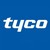 Tyco Integrated Fire & Security Spain logo