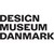 Designmuseum Danmark logo