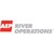 AEP River Operations Logo
