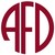 AFD logo