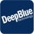 DeepBlue Technology Logo