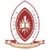 St. Paul's University logo