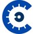 Cobalt logo