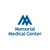 Memorial Medical Center Las Cruces logo