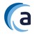 audibene logo