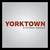 Logo di Yorktown Systems Group