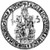 University of Naples Federico II logo