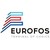 EUROFOS logo